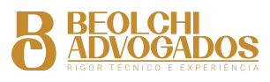 Beolchi Advogados